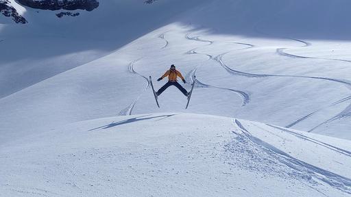 Privat Freeride title image