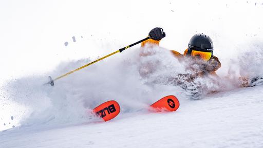 Freeride Days Engelberg title image