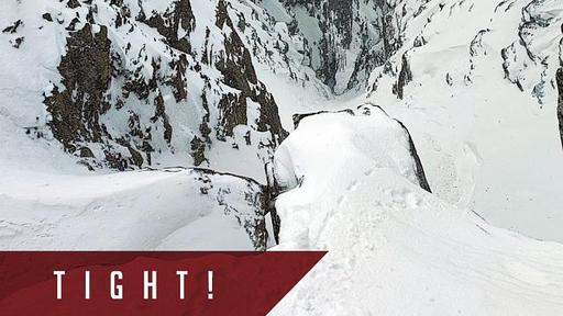 TIGHT! – Abenteuer Emperador – Sonntag title image